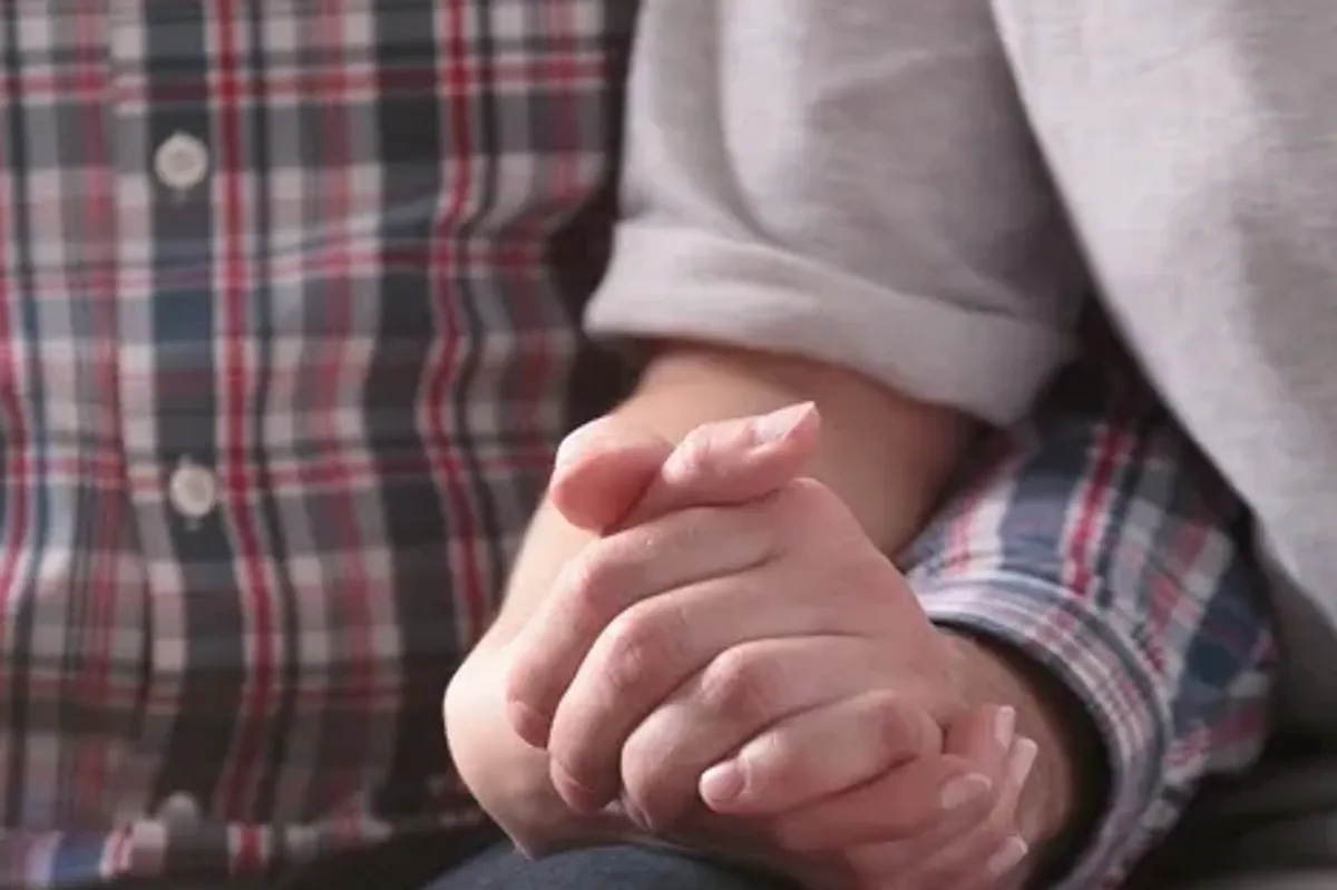 TCR duo lifetime 750