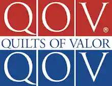 quilts of valor1